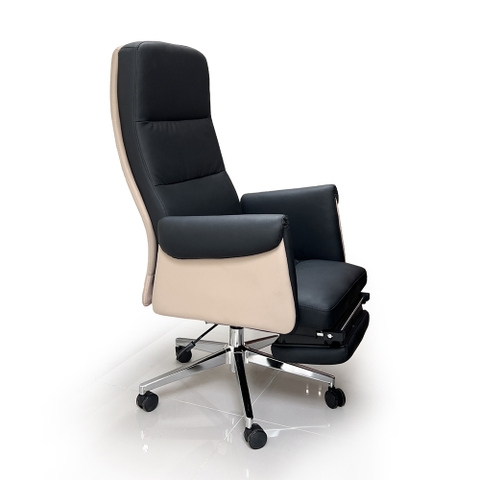 Ghế Giám Đốc Cao Cấp Fergus FGGD012