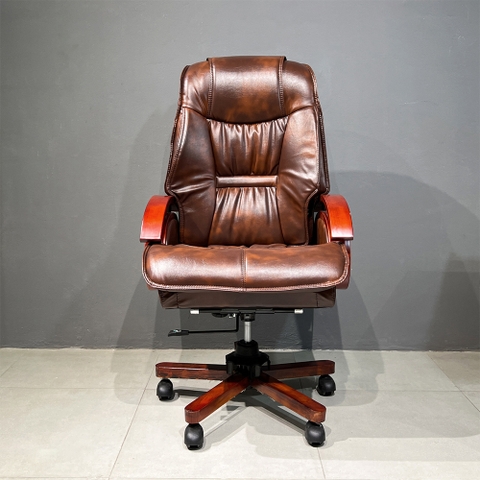 Ghế Giám Đốc Cao Cấp Fergus FGGD033