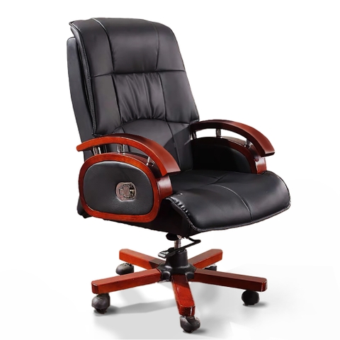 Ghế Giám Đốc Cao Cấp Fergus FGGD033D