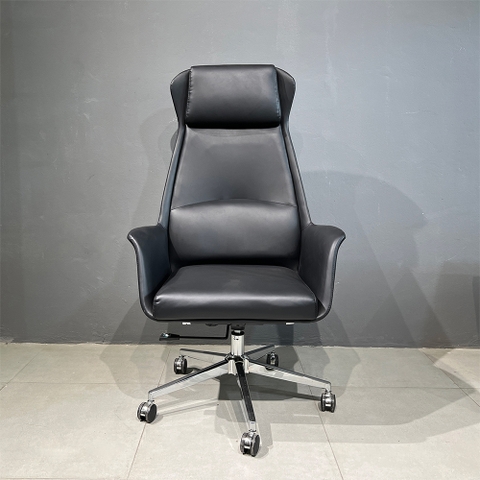 Ghế Giám Đốc Cao Cấp Fergus FGGD07