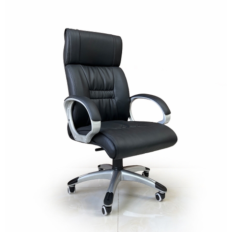 Ghế Giám Đốc Cao Cấp Fergus FGGD093