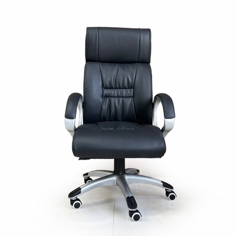 Ghế Giám Đốc Cao Cấp Fergus FGGD093