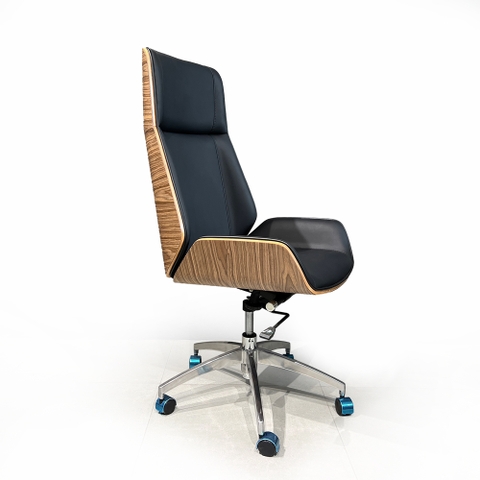 Ghế Giám Đốc Cao Cấp Fergus FGGD102