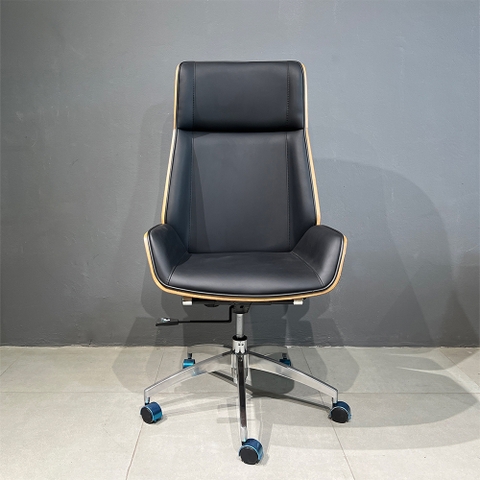 Ghế Giám Đốc Cao Cấp Fergus FGGD102