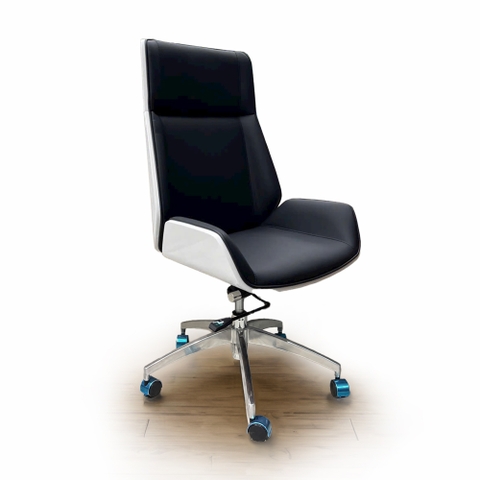 Ghế Giám Đốc Cao Cấp Fergus FGGD103