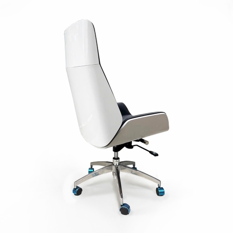 Ghế Giám Đốc Cao Cấp Fergus FGGD103