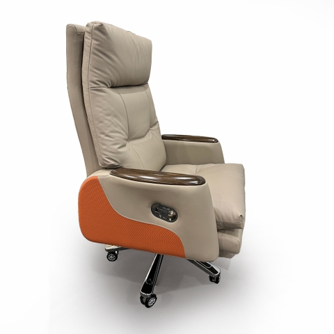 Ghế Giám Đốc Cao Cấp Fergus FGGD104