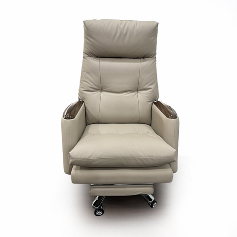 Ghế Giám Đốc Cao Cấp Fergus FGGD104