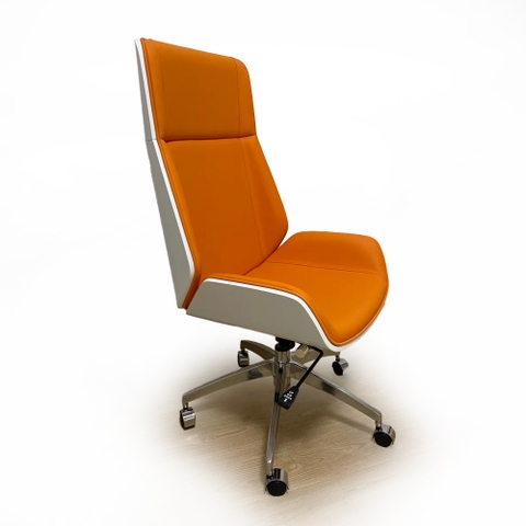 Ghế Giám Đốc Cao Cấp Fergus FGGD105