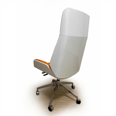 Ghế Giám Đốc Cao Cấp Fergus FGGD105