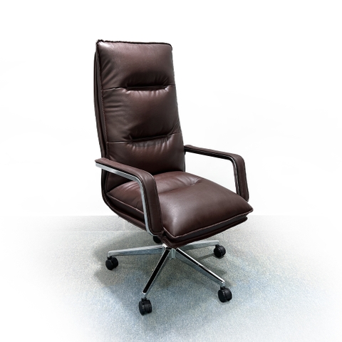 Ghế Giám Đốc Cao Cấp Fergus FGGD202