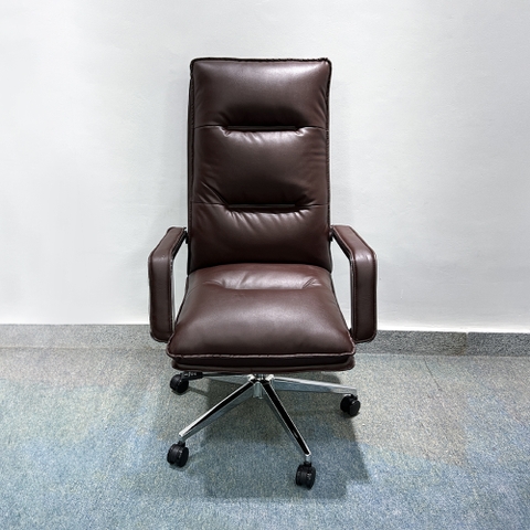 Ghế Giám Đốc Cao Cấp Fergus FGGD202