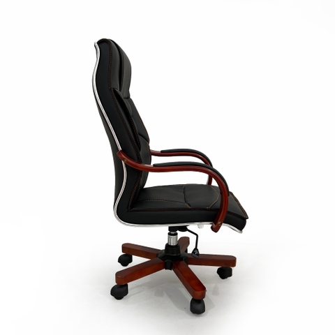 Ghế Giám Đốc Cao Cấp Fergus FGGD310