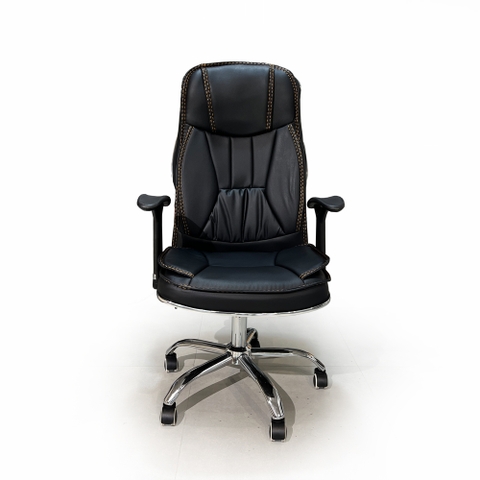 Ghế Giám Đốc Cao Cấp Fergus FGGD686