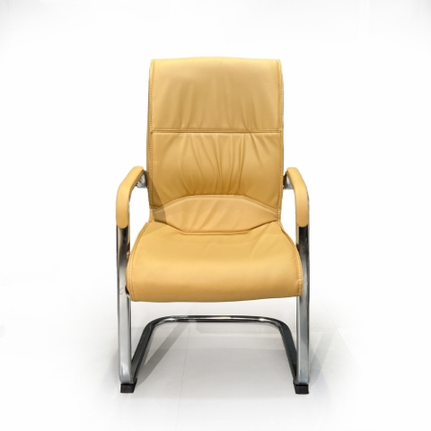 Ghế Văn Phòng Quỳ Da Fergus FGGQ03V