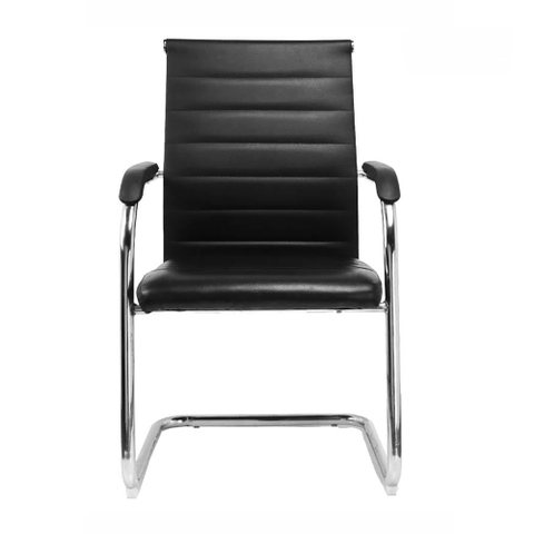 Ghế Văn Phòng Quỳ Da Fergus FGA11