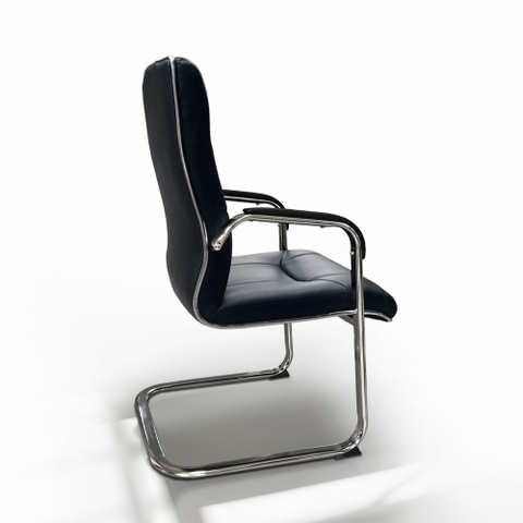 Ghế Văn Phòng Quỳ Da Fergus FGGQ088