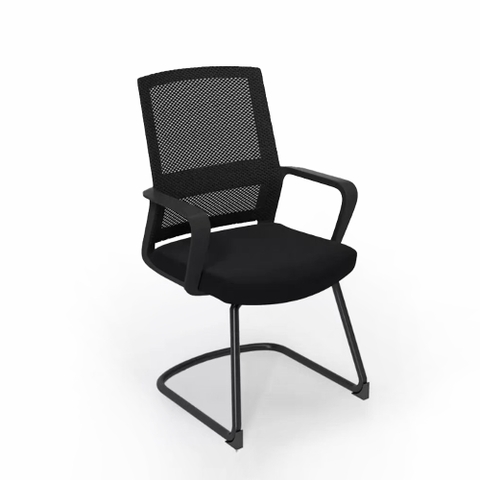 Ghế Văn Phòng Quỳ Lưới Fergus FGA17Q