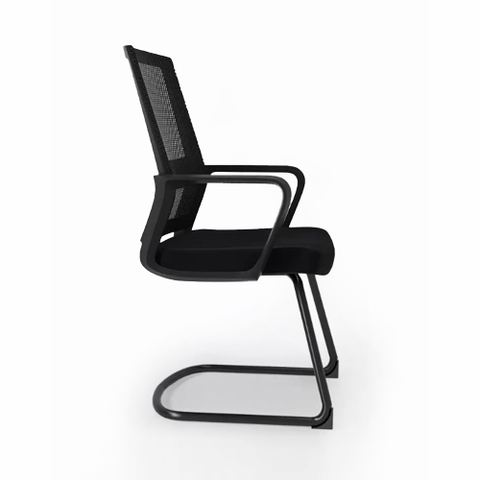 Ghế Văn Phòng Quỳ Lưới Fergus FGA17Q