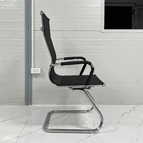 Ghế Văn Phòng Quỳ Lưới Fergus FGGQ025