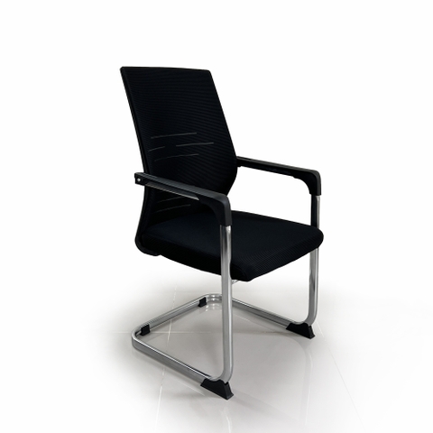 Ghế Văn Phòng Quỳ Lưới Fergus FGGV034B