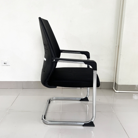 Ghế Văn Phòng Quỳ Lưới Fergus FGGV034B