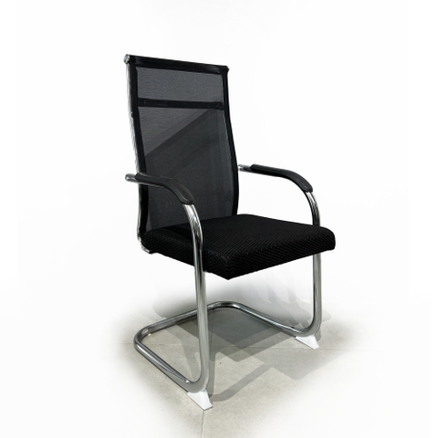 Ghế Văn Phòng Quỳ Lưới Fergus FGGVQ03