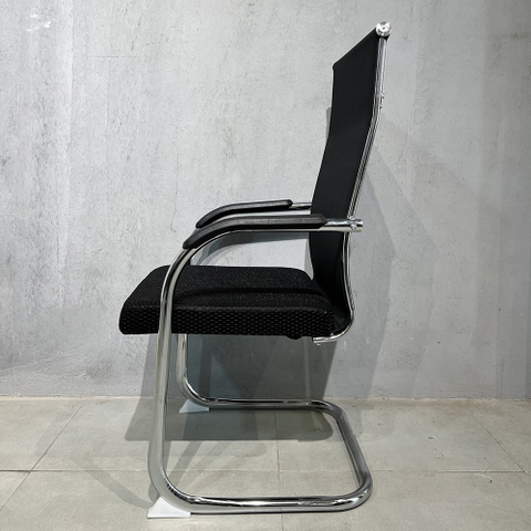 Ghế Văn Phòng Quỳ Lưới Fergus FGGVQ03