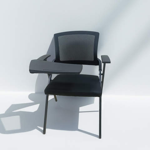 Ghế training GTFG01