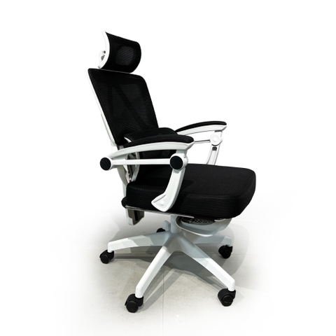 Ghế Xoay Văn Phòng Fergus FGEG04W