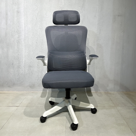 Ghế Xoay Công Thái Học Cao Cấp Fergus FGCT046