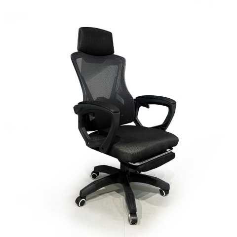 Ghế Xoay Văn Phòng Fergus FGGC01