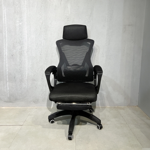 Ghế Xoay Văn Phòng Fergus FGGC01