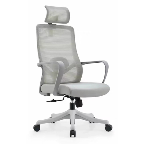 Ghế Xoay Văn Phòng Fergus FGGVP05