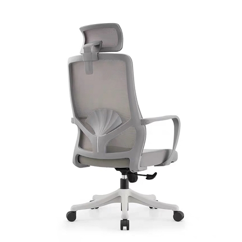 Ghế Xoay Văn Phòng Fergus FGGVP05