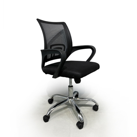 Ghế Xoay Văn Phòng Fergus FGGVL01