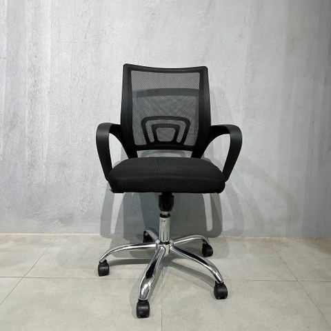 Ghế Xoay Văn Phòng Fergus FGGVL01