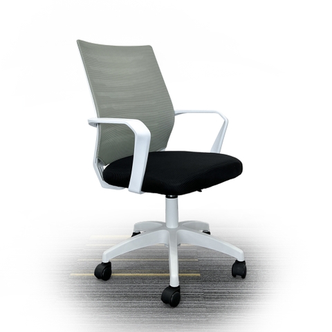 Ghế Xoay Văn Phòng Fergus FGGV033