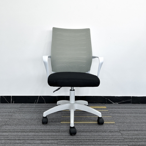 Ghế Xoay Văn Phòng Fergus FGGV033