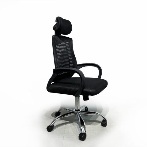 Ghế Xoay Văn Phòng FGGVL02