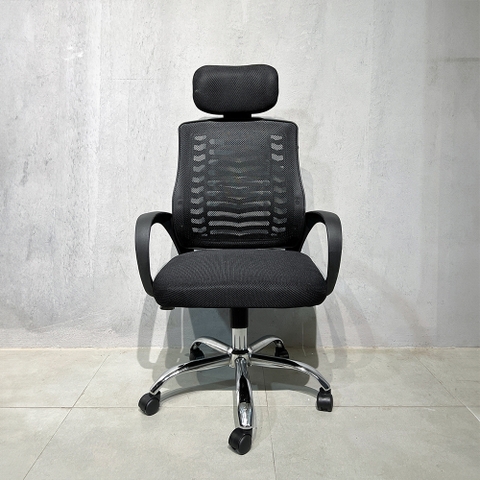 Ghế Xoay Văn Phòng FGGVL02