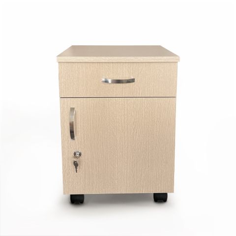 Tủ Hồ Sơ Di Động Cao Cấp Fergus FGHT01