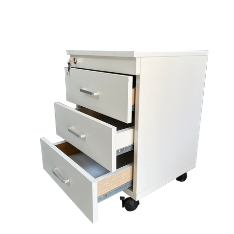 Hộc tủ HTFG03