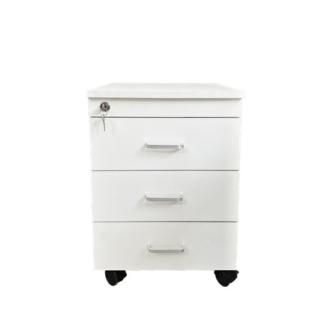 Hộc tủ HTFG03