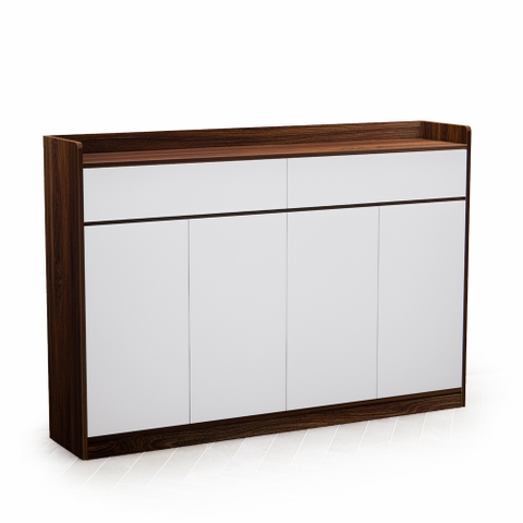 Tủ Giày Cao Cấp Fergus FGTG02