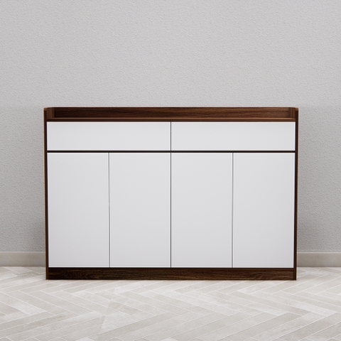 Tủ Giày Cao Cấp Fergus FGTG02