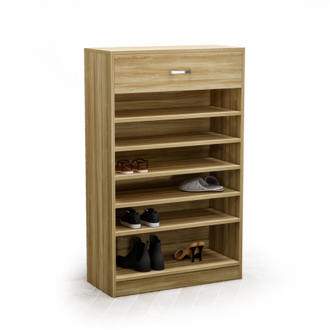 Tủ Giày Cao Cấp Fergus FGTG03