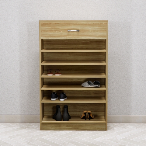 Tủ Giày Cao Cấp Fergus FGTG03