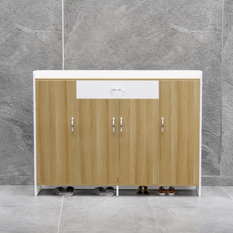 Tủ Giày Cao Cấp Fergus FGTG05