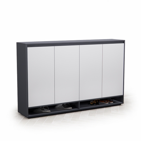 Tủ Giày Cao Cấp Fergus FGTG06